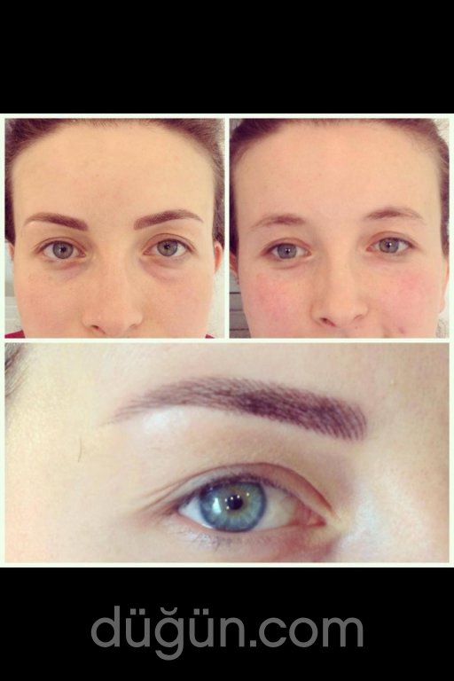 New Face Güzellik Merkezi