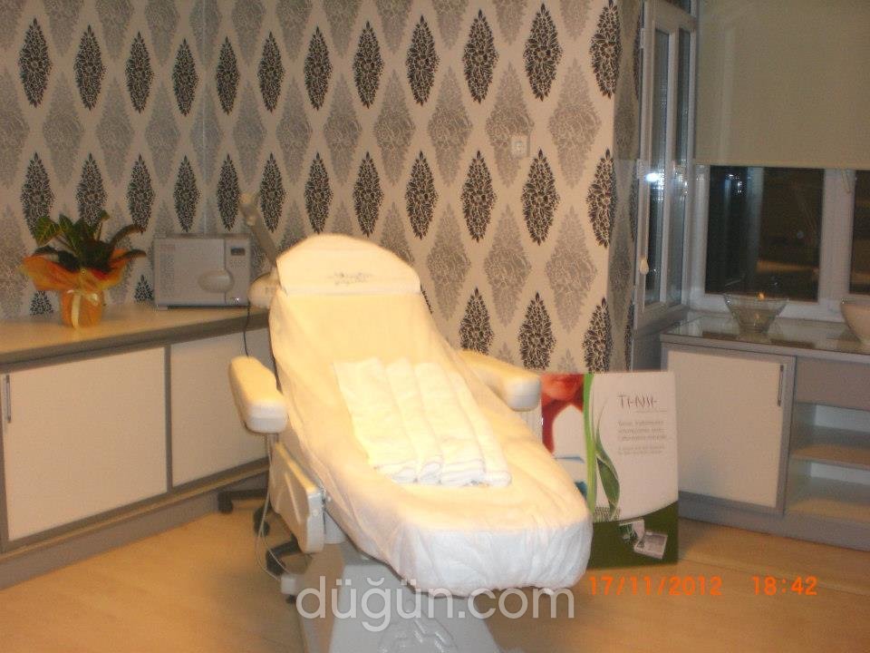 New Face Güzellik Merkezi