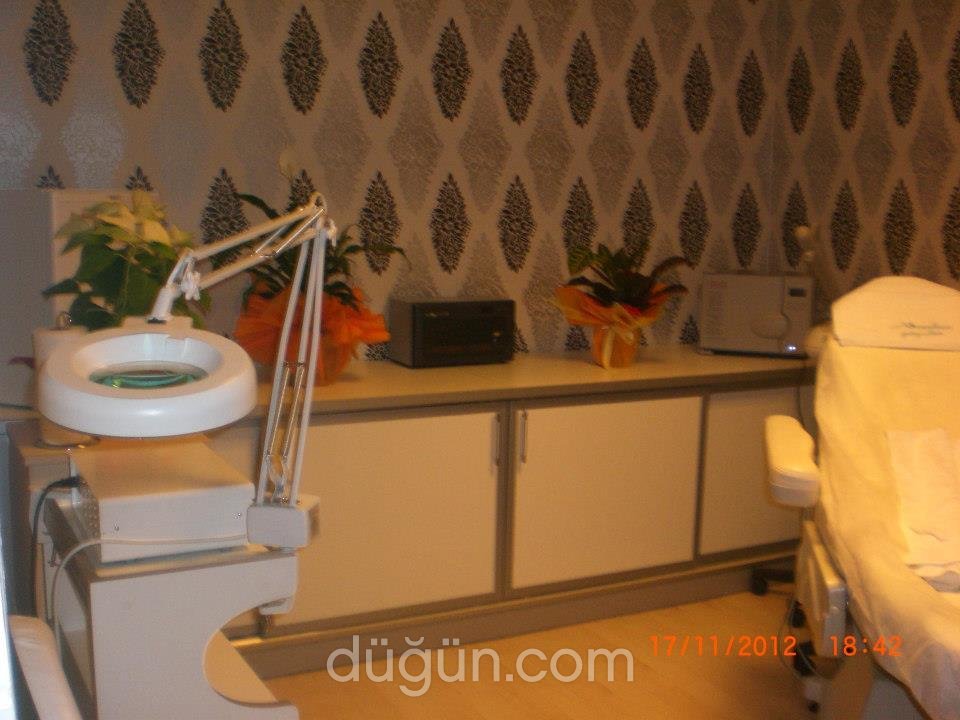 New Face Güzellik Merkezi