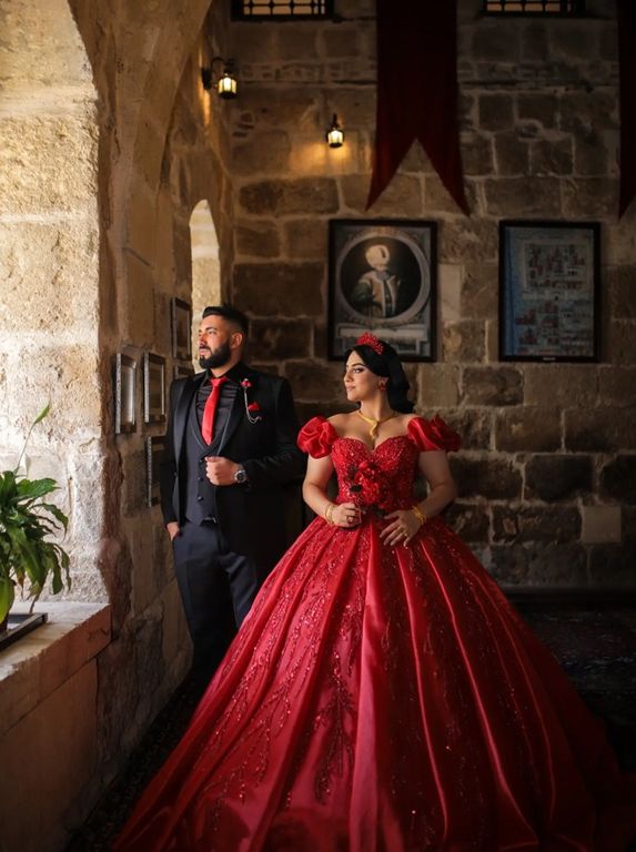 Bi' Stüdyo Samer Koz