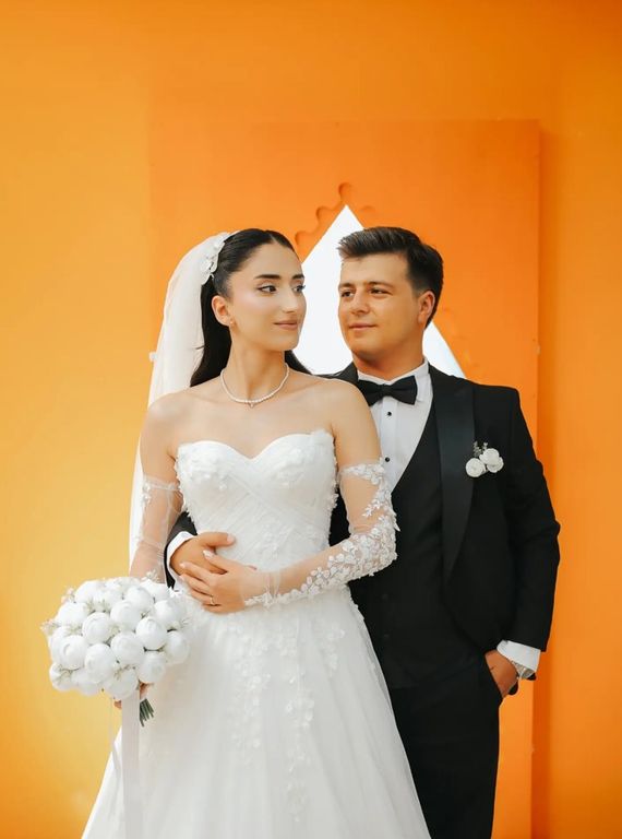 Bi' Stüdyo Samer Koz