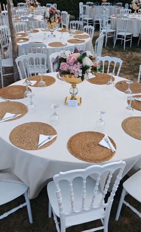 Hanedan Ilıca Kır Düğünü