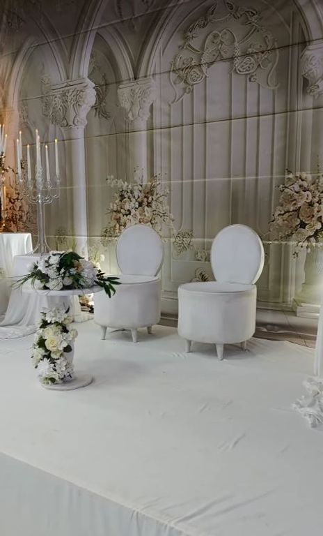 Hanedan Ilıca Kır Düğünü