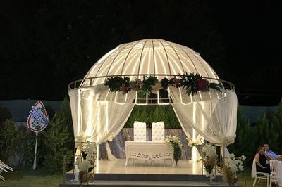 Eva Garden