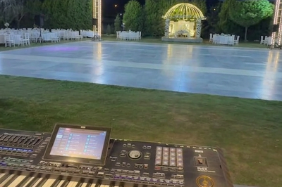 Eva Garden