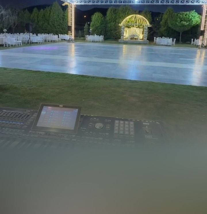 Eva Garden