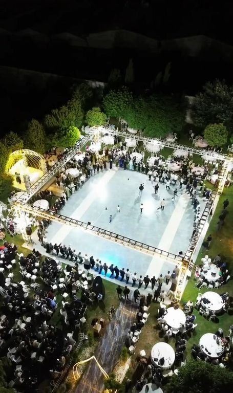 Eva Garden