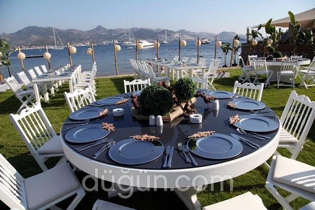 Avantgarde Hotel Yalıkavak