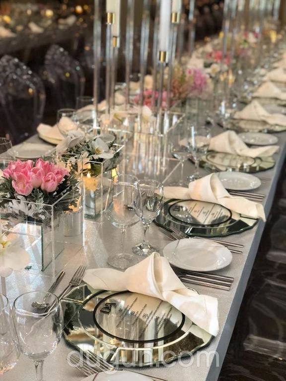 Avantgarde Hotel Yalıkavak