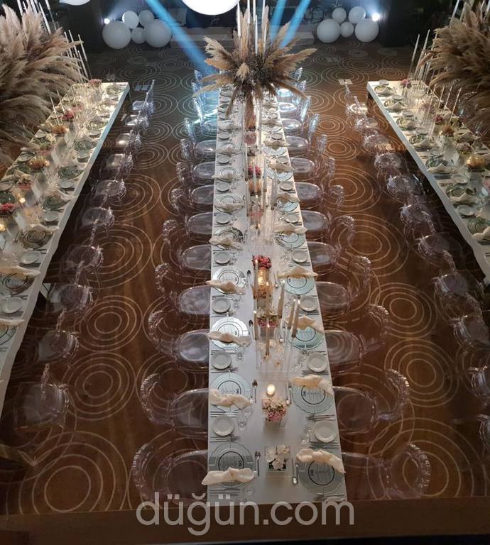 Avantgarde Hotel Yalıkavak