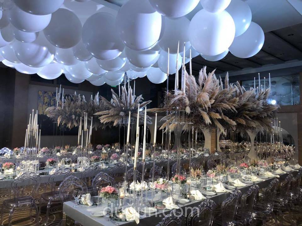 Avantgarde Hotel Yalıkavak