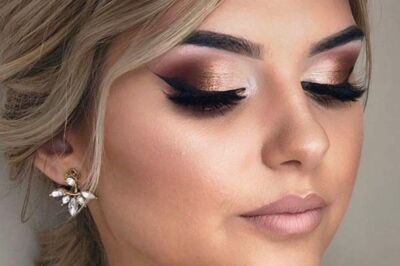 Yasemin Pala Kuaför