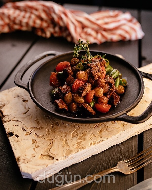 Giriftar Süleymaniye