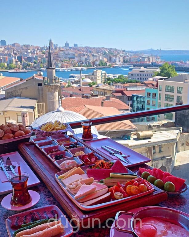 Giriftar Süleymaniye