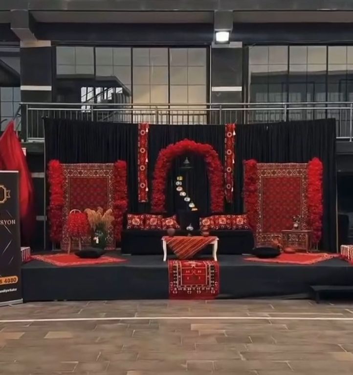 Dolunay Düğün Salonu