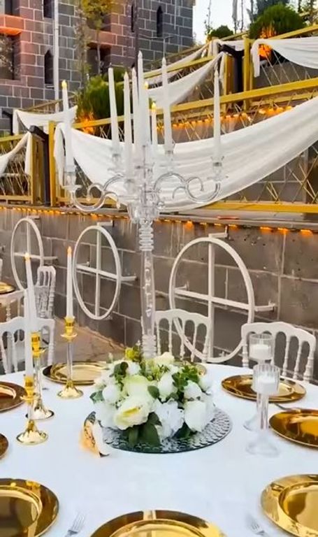 Taş Konak Stone Mansion