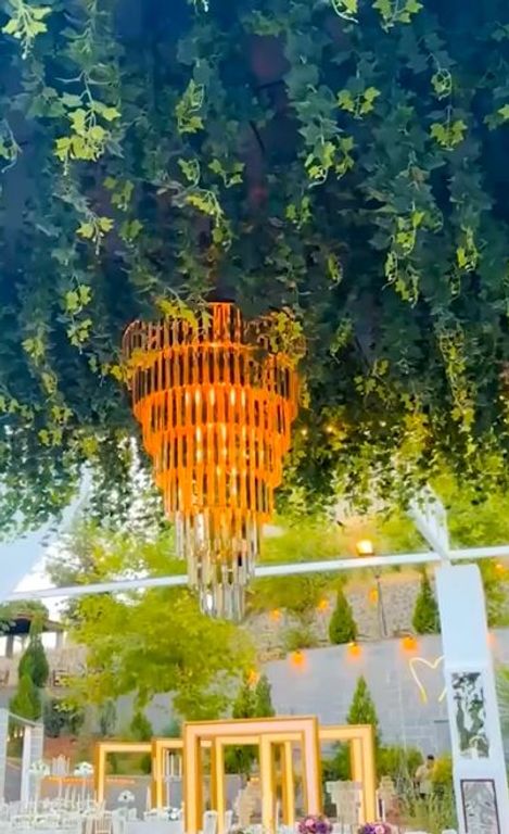 Taş Konak Stone Mansion