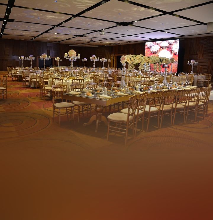 İstanbul Gönen Hotel