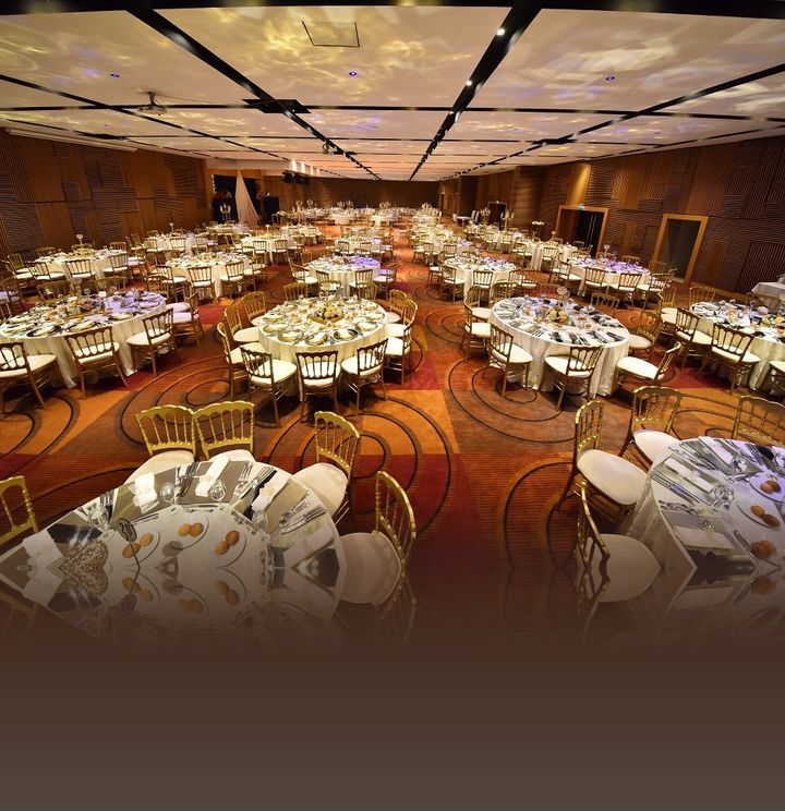 İstanbul Gönen Hotel