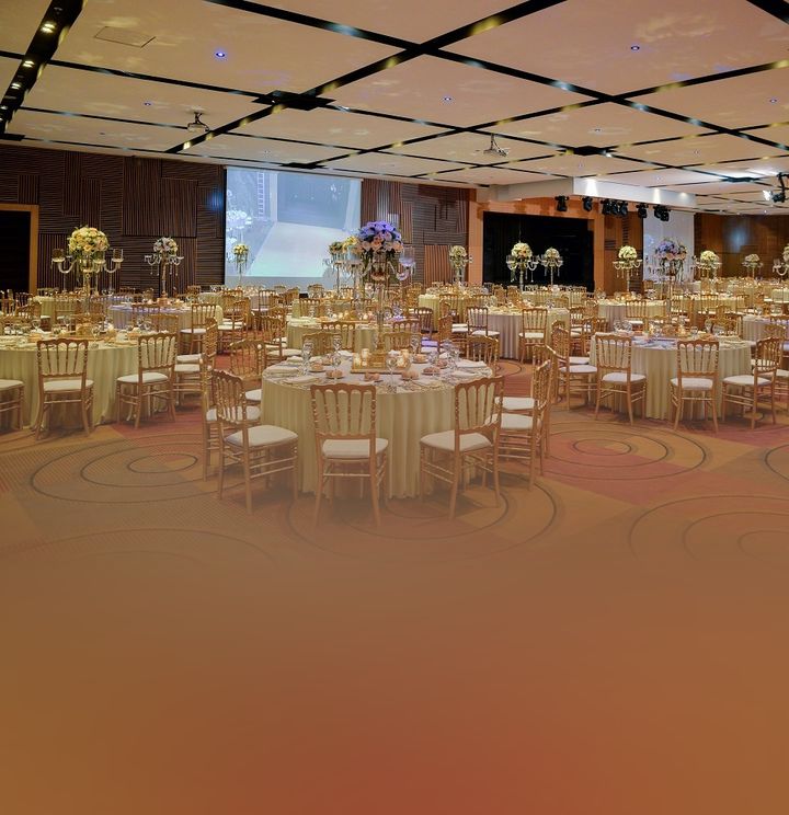 İstanbul Gönen Hotel