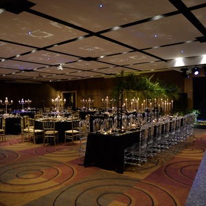 İstanbul Gönen Hotel