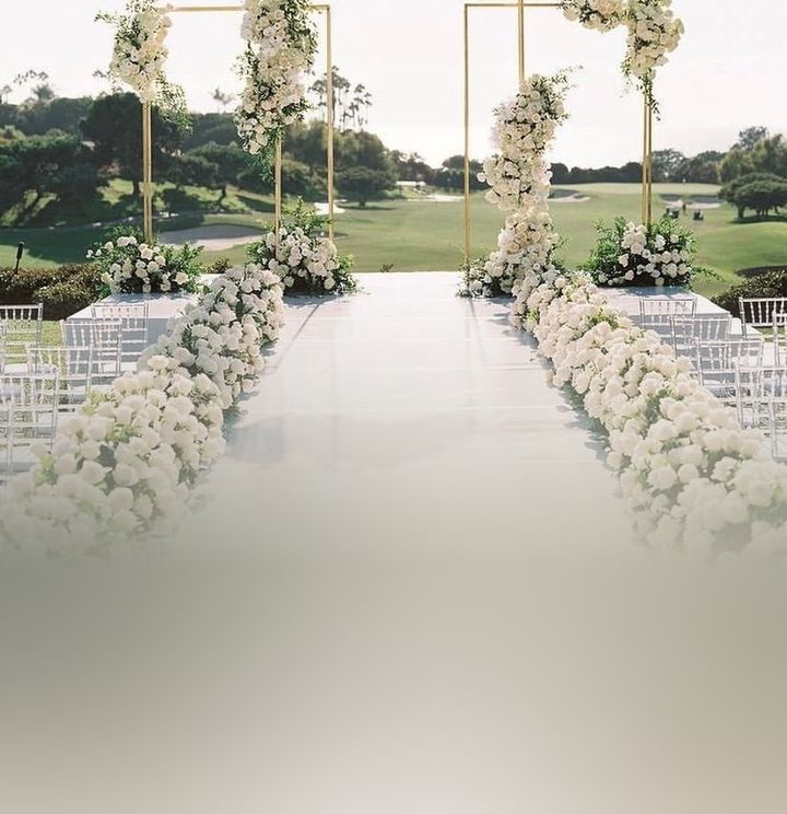 Perla Design & Event