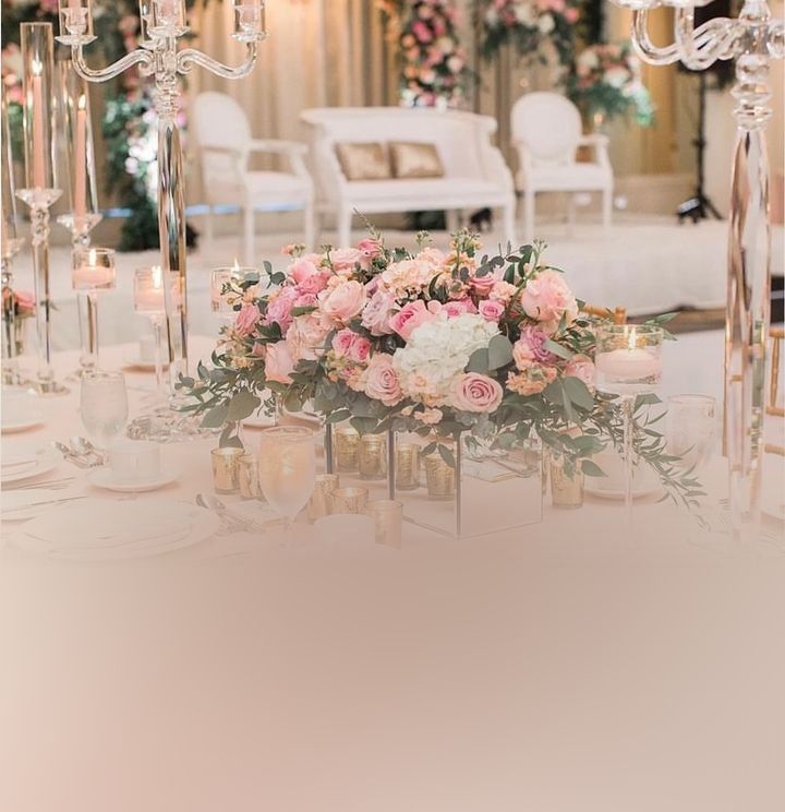Perla Design & Event