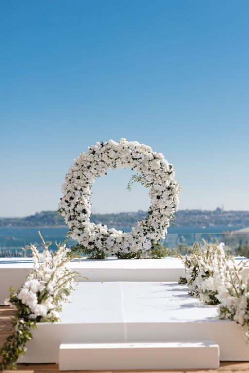 Perla Design & Event