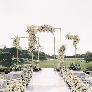 Perla Design & Event