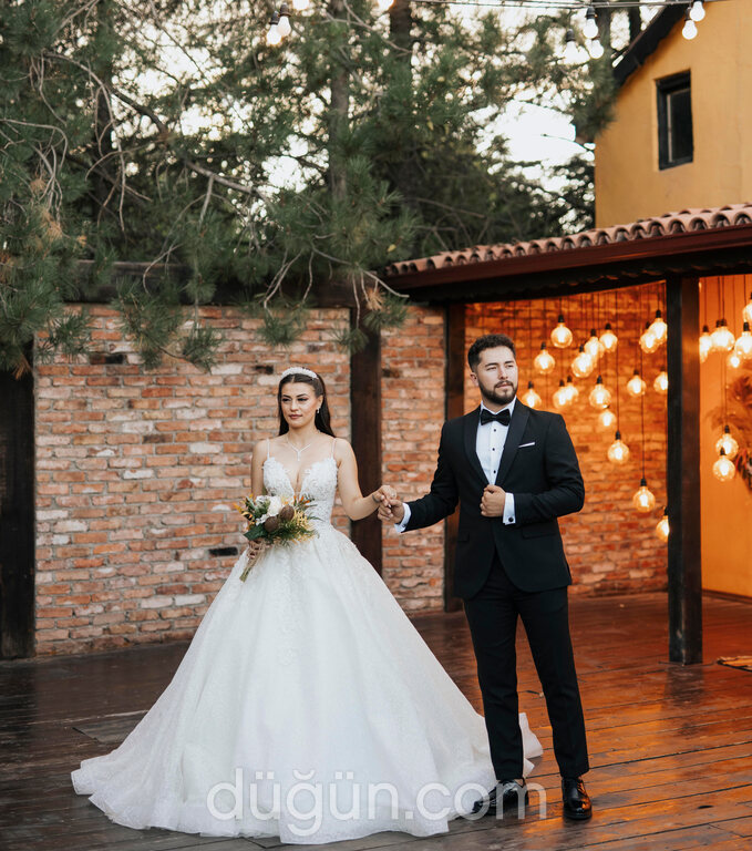 Yesswedd
