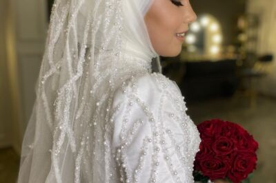 Fatma Odabaşı