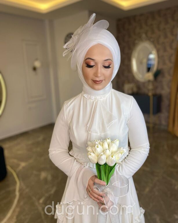 Fatma Odabaşı