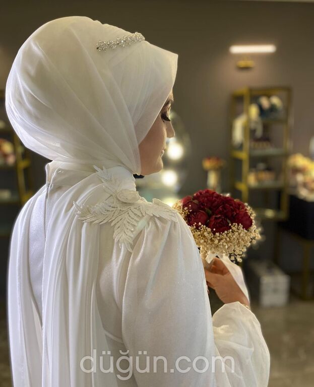 Fatma Odabaşı