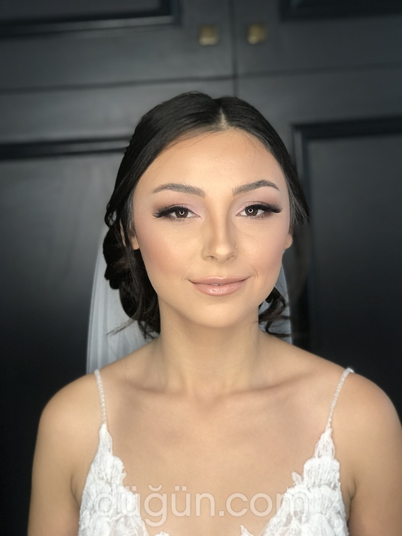 Nesrin Ataoğlu Saç Tasarım ve Beauty