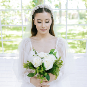 Nesrin Ataoğlu Saç Tasarım ve Beauty