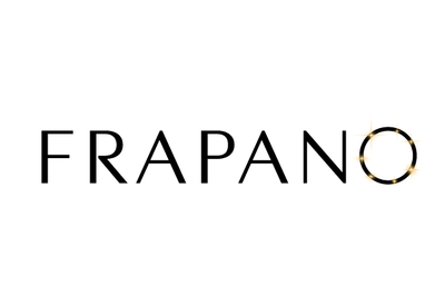 Frapano