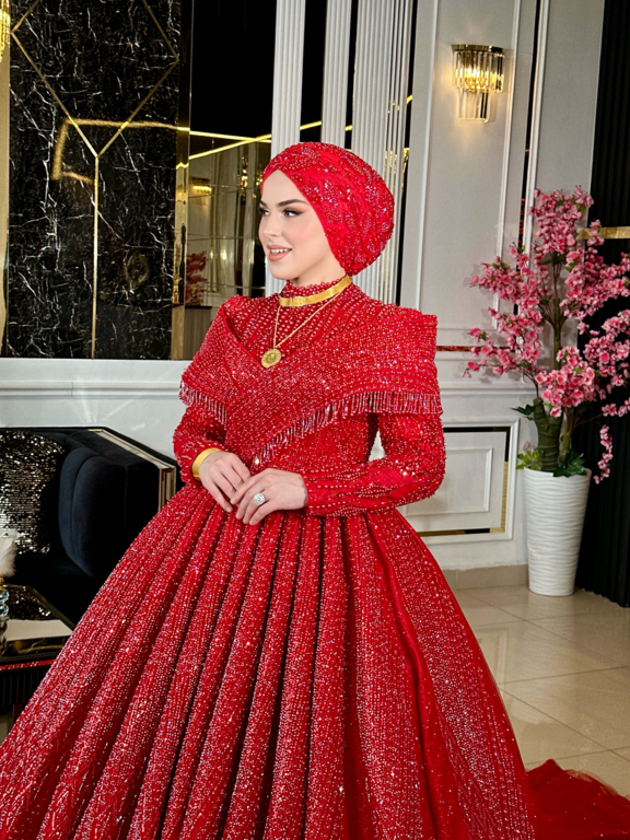 Hatice Efkan Make Up