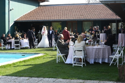 TEK Organizasyon ve Danışmanlık