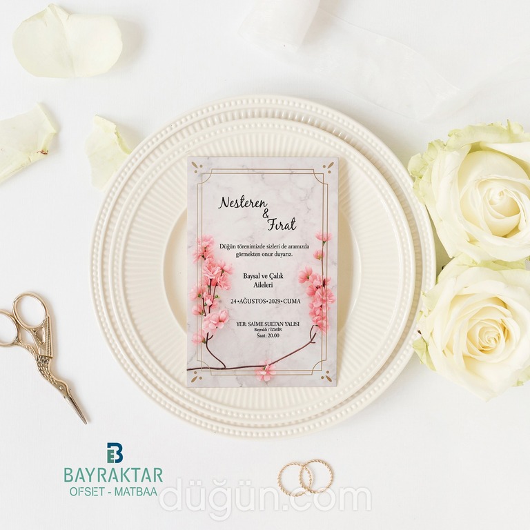 Bayraktar Ofset Matbaacılık 