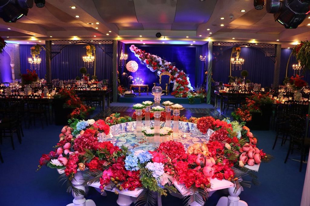 My House Otel