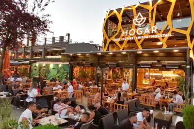 Hogar