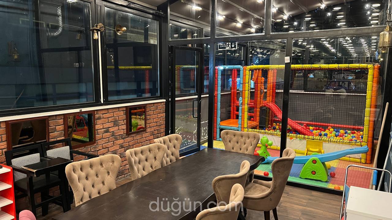 Hollywood Bahçelievler