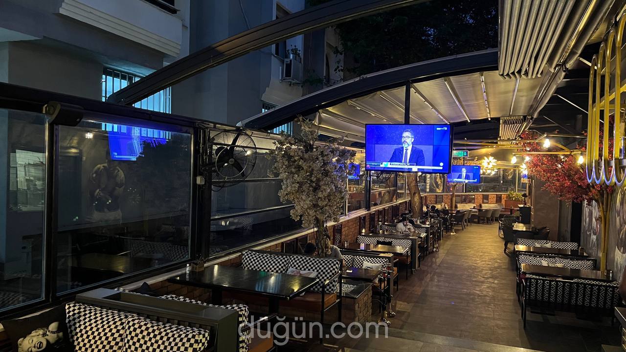 Hollywood Bahçelievler