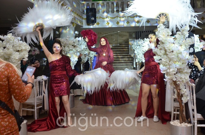 Esenler Organizasyon