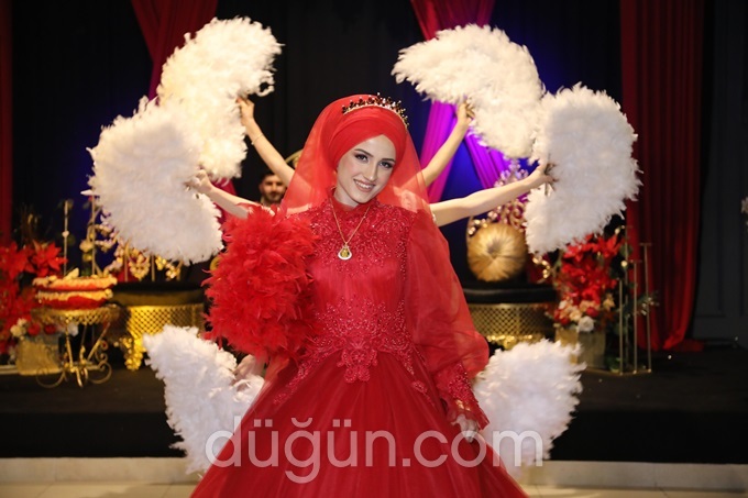 Esenler Organizasyon