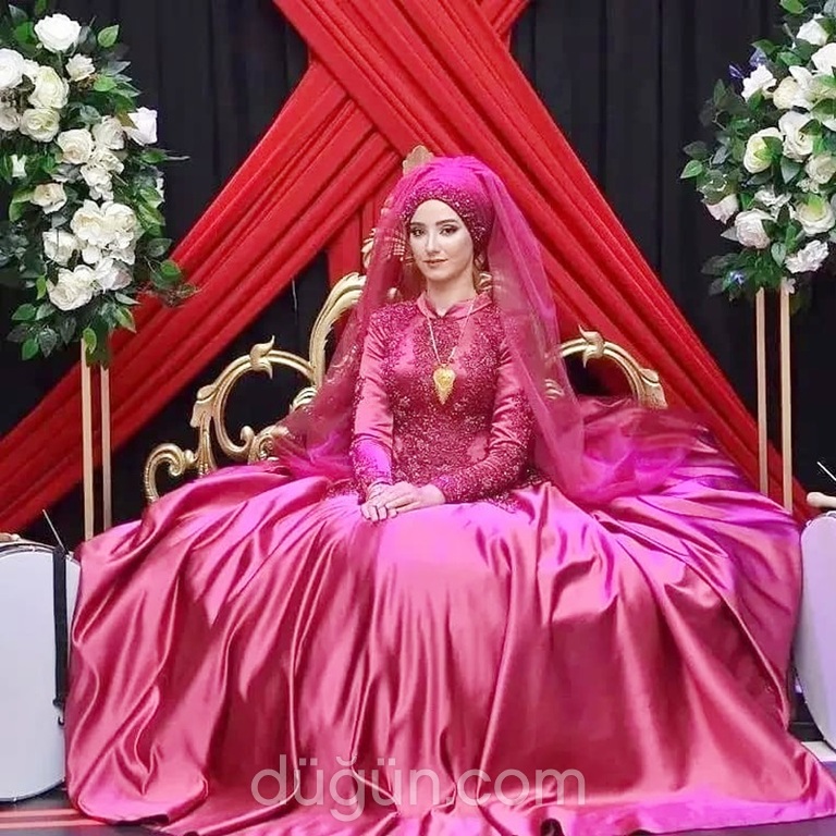 Esenler Organizasyon