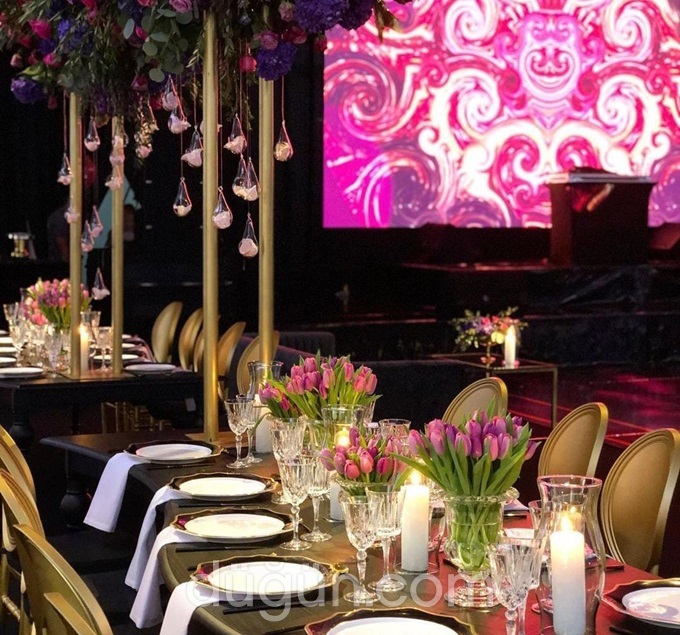 Esenler Organizasyon