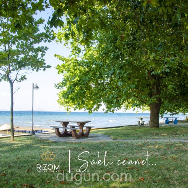 Rizom Tatil K y Fiyatlar K r D n Yalova rizom-tatil-k-y-fiyatlar-k-r-d-n-yalova