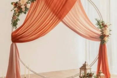 LayLay Organizasyon Event