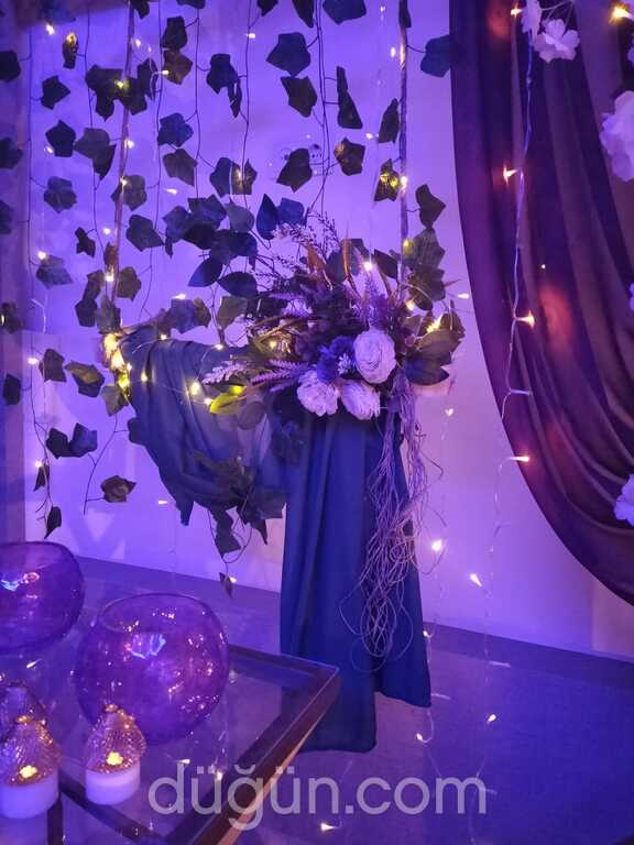 LayLay Organizasyon Event